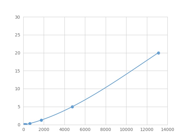 LMA101Rb.jpg