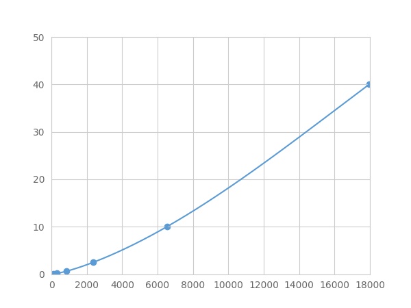 LMA180Ra.jpg