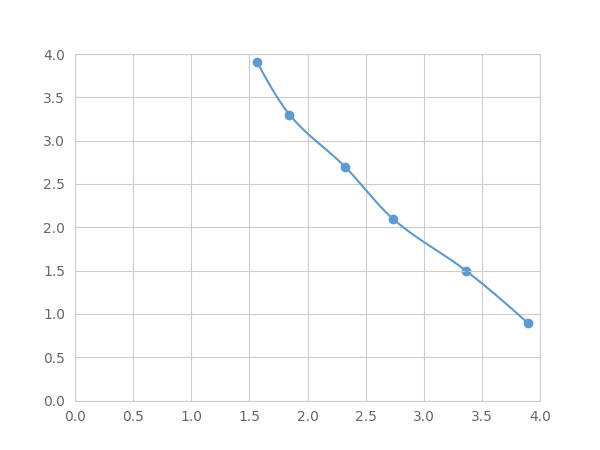 LMA441Ra.jpg