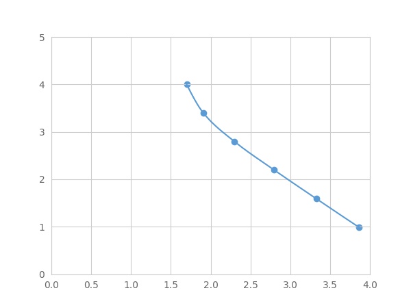 LMA448Bo.jpg