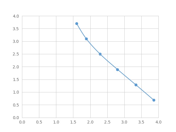 LMA448Po.jpg