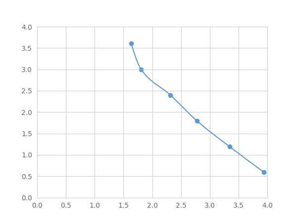 LMA458Ge.jpg