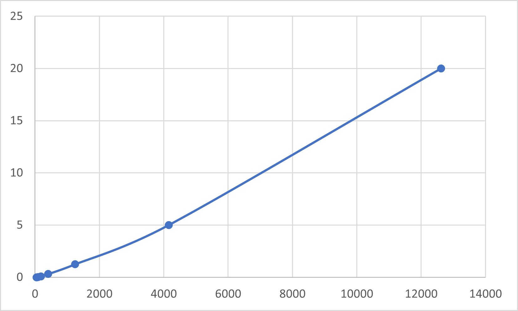 LMA463Hu.jpg