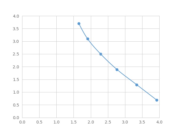 LMA485Ca.jpg