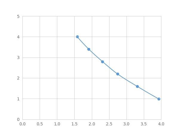 LMA485Ra.jpg