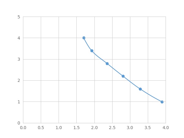 LMA506Ra.jpg