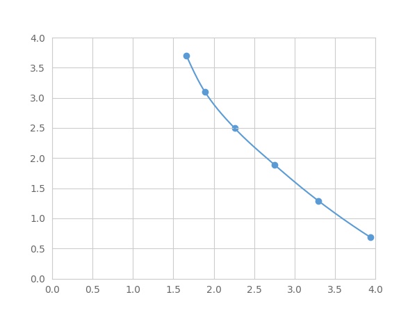 LMA506Rb.jpg