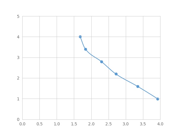 LMA610Ge.jpg