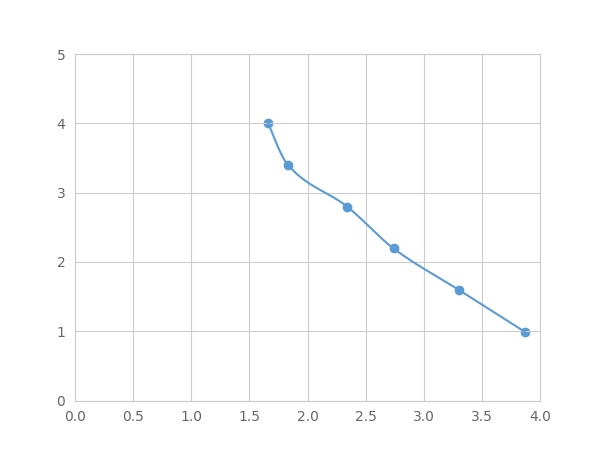 LMA686Hu.jpg