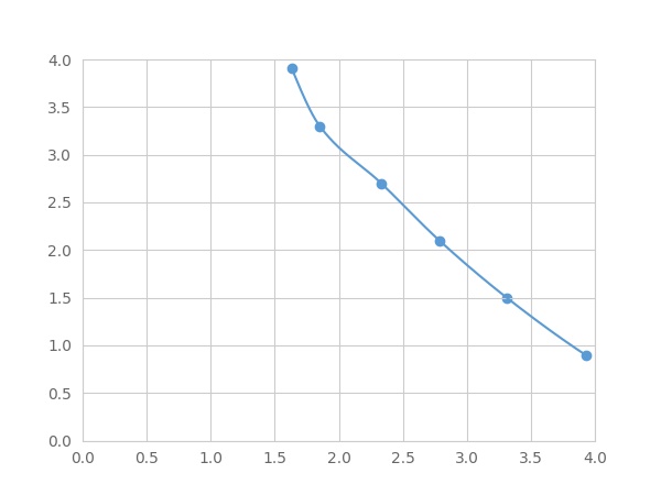 LMA686Ra.jpg