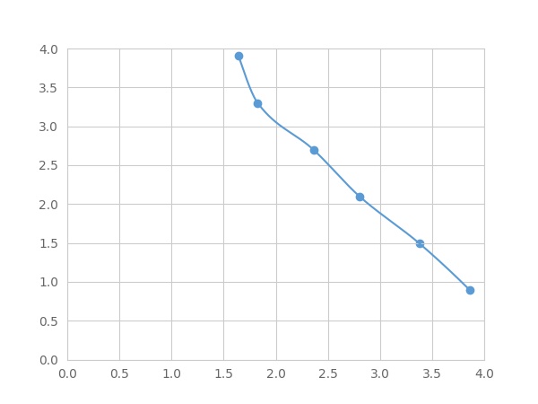 LMA686Rb.jpg