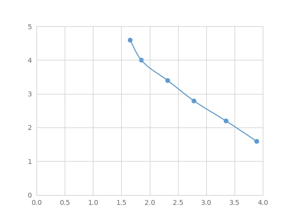 LMA704Rb.jpg