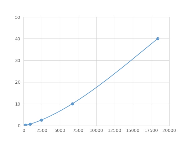 LMA780Ca.jpg