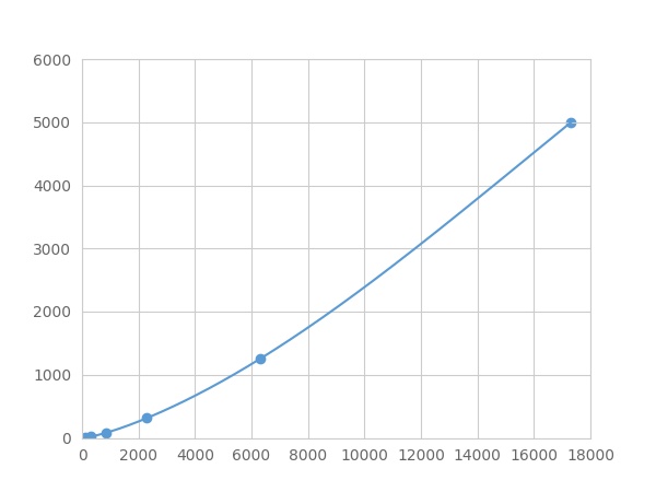 LMA840Hu.jpg