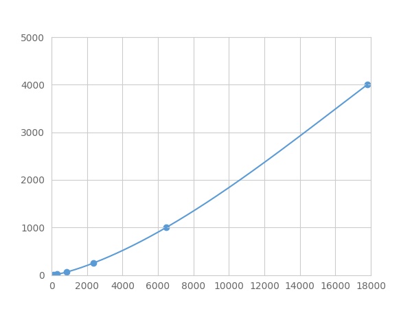 LMA860Mu.jpg