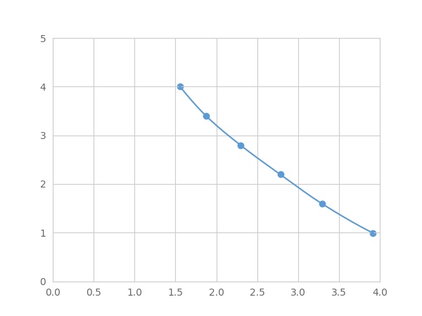 LMA885Ra.jpg