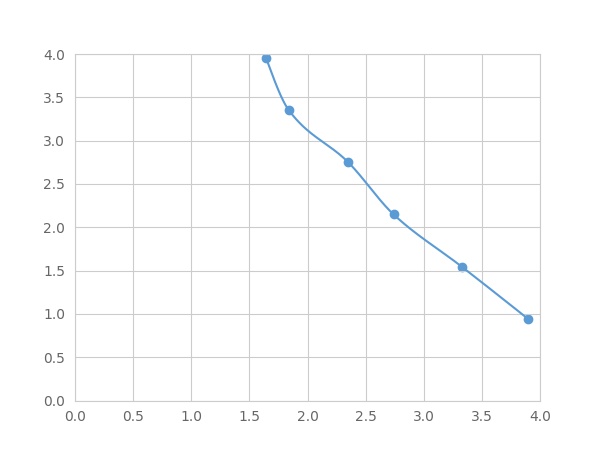 LMA898Ra.jpg