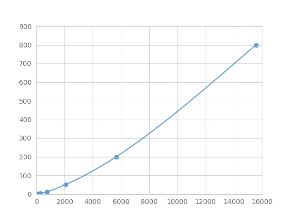 LMB180Hu.jpg