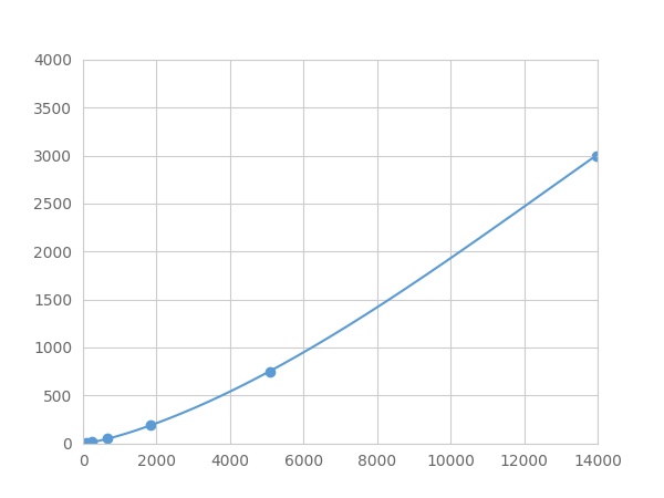 LMB197Eq.jpg