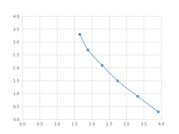 LMB216Hu.jpg