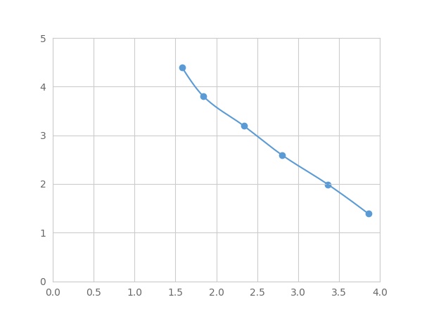 LMB223Mu.jpg