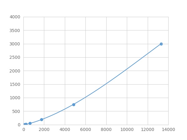 LMB280Hu.jpg