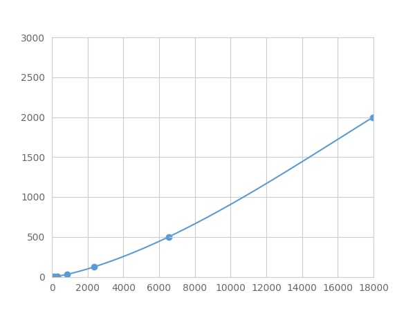 LMB304Hu.jpg