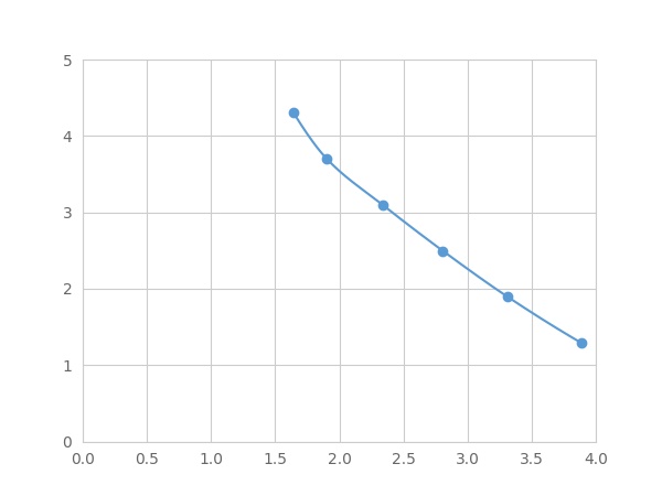 LMB606Hu.jpg