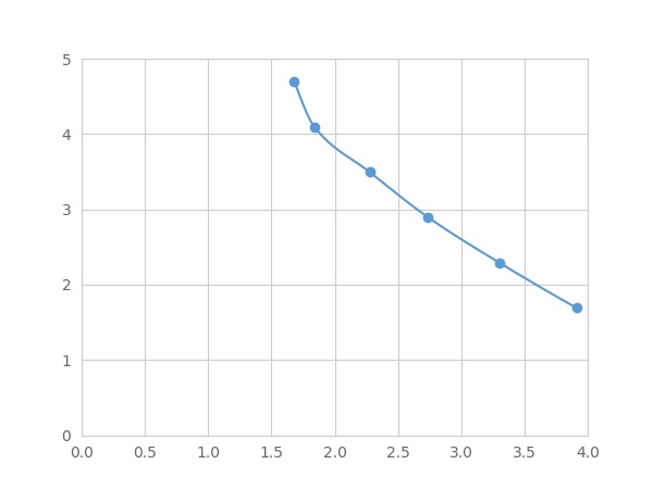 LMB613Hu.jpg