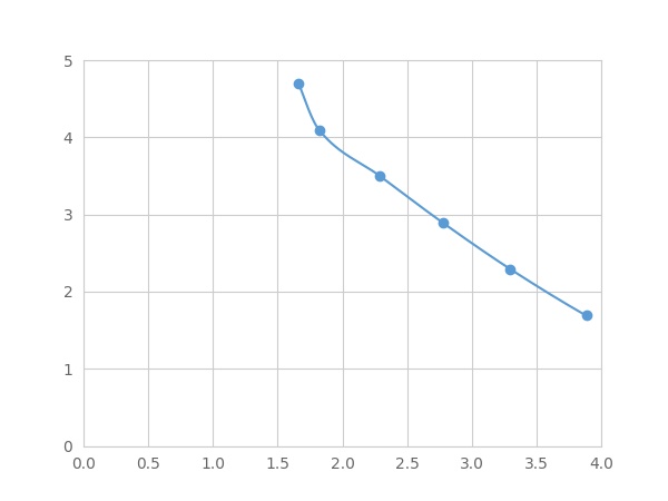 LMB653Hu.jpg