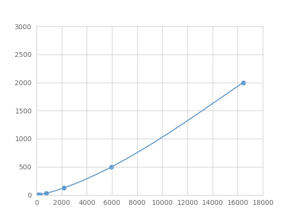 LMB705Mu.jpg