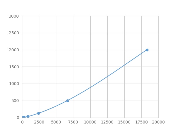 LMB860Bo.jpg