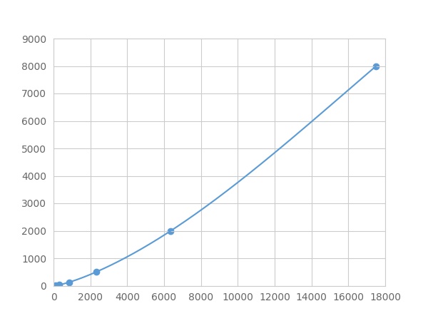 LMB860Hu.jpg