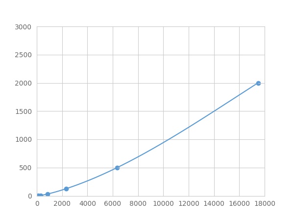 LMB940Hu.jpg