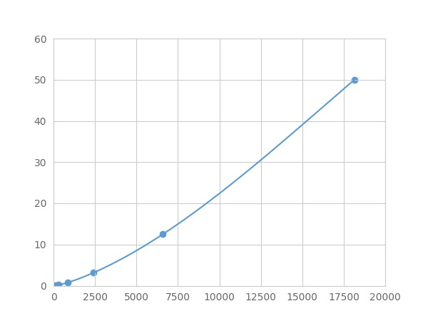 LMC006Hu.jpg