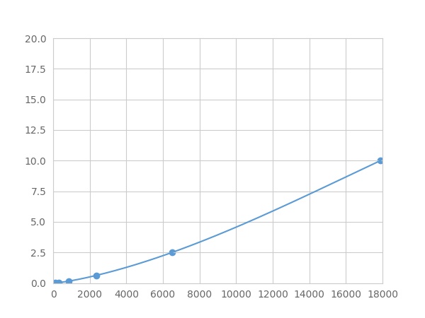 LMC061Hu.jpg