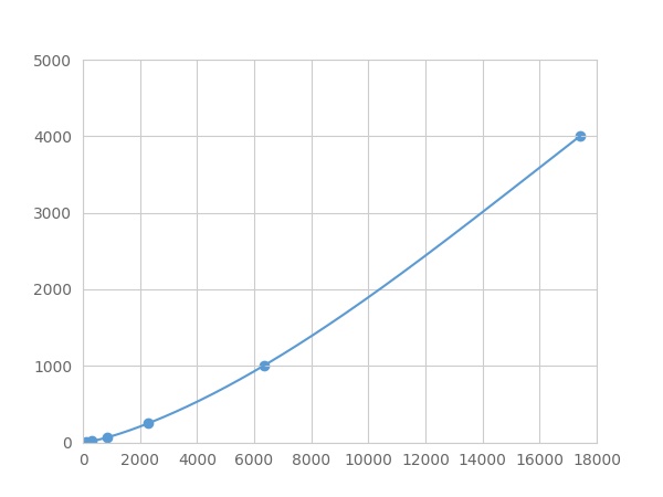 LMC078Hu.jpg