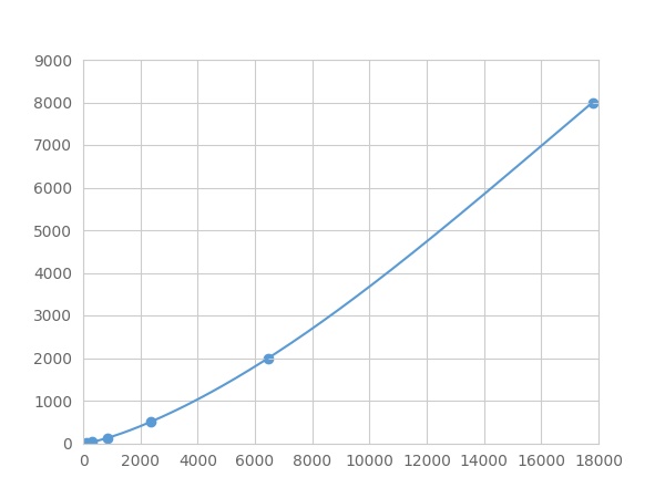 LMC090Hu.jpg