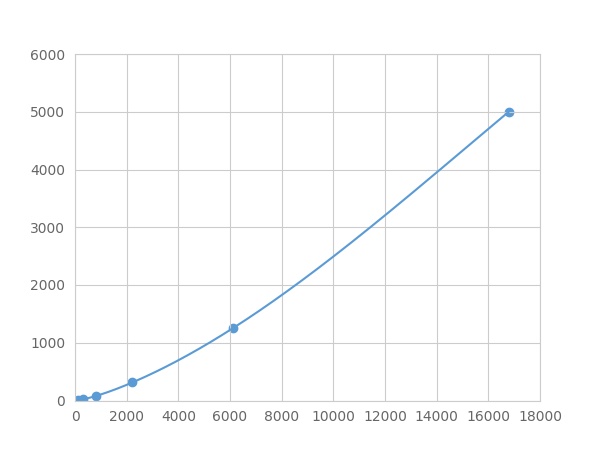 LMC109Hu.jpg