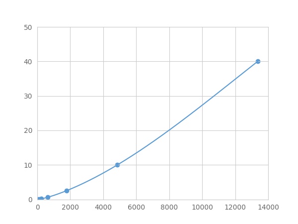 LMC150Mu.jpg