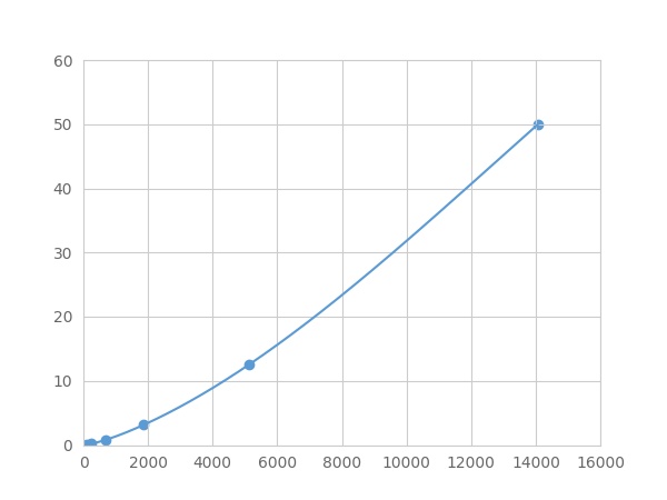 LMC155Hu.jpg