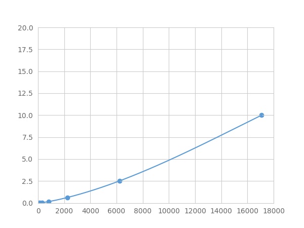 LMC399Hu.jpg