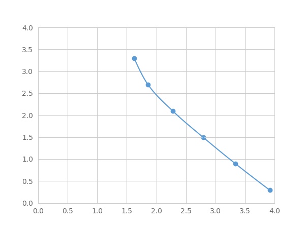 LMC419Ra.jpg