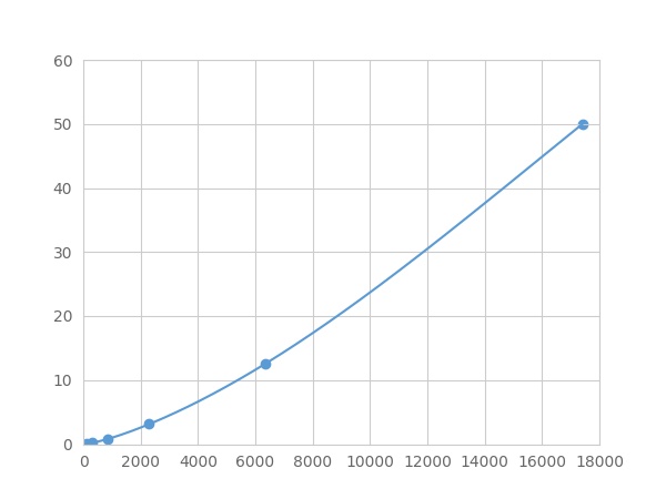 LMC466Hu.jpg