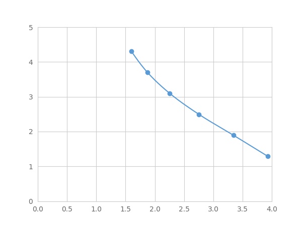 LMC579Hu.jpg