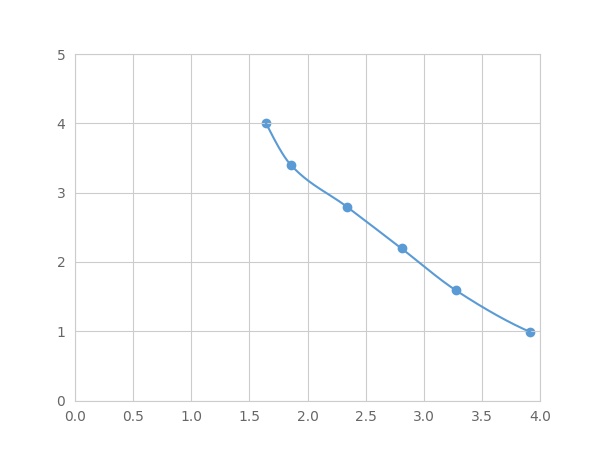 LME038Ra.jpg