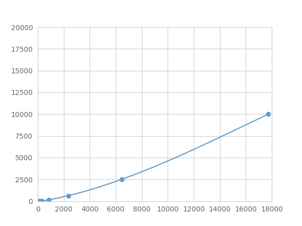 LME253Ra.jpg