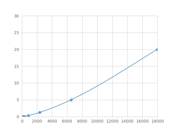 LME361Hu.jpg