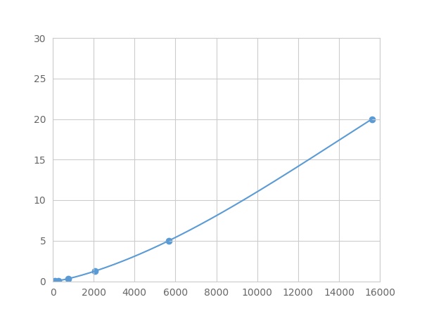 LME401Mu.jpg