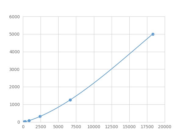 LME585Mu.jpg